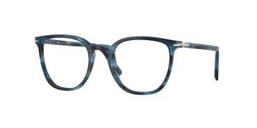 Persol PO3338V-1193-52