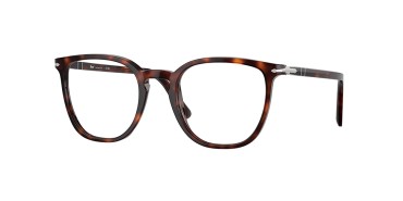 Persol PO3338V-24-52