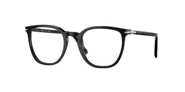 Persol PO3338V-95-52