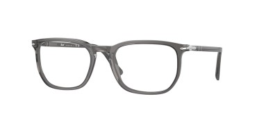 Persol PO3339V-1196-54