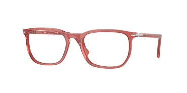 Persol PO3339V-1198-56