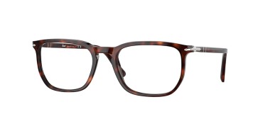 Persol PO3339V-24-56