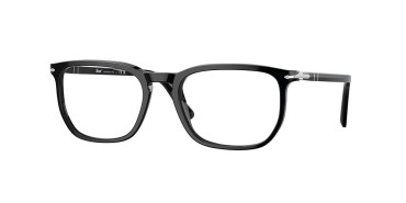 Persol PO3339V-95-56