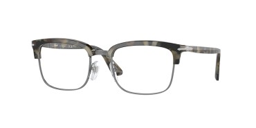 Persol Lina PO3340V-1071-54