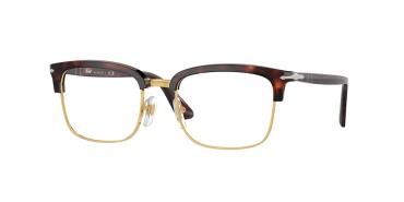 Persol Lina PO3340V-24-52