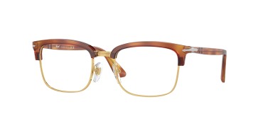 Persol Lina PO3340V-96-54