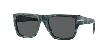 Persol PO3348S-1211B1-57