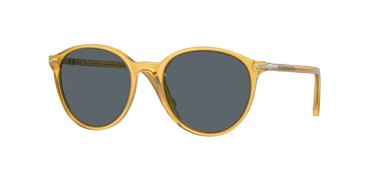 Persol PO3350S-204/R5-53