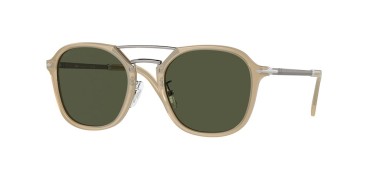 Persol PO3352S-116931-55