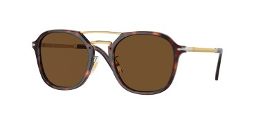Persol PO3352S-24/57-53