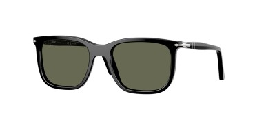 Persol RENZO PO3357S-95/58