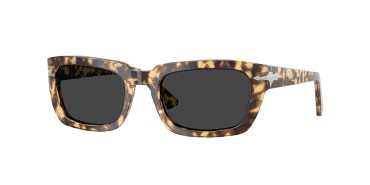 Persol PO3367S-105648