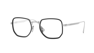 Persol PO5006VT-8006-45