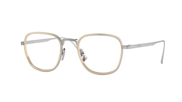 Persol PO5007VT-8010-45