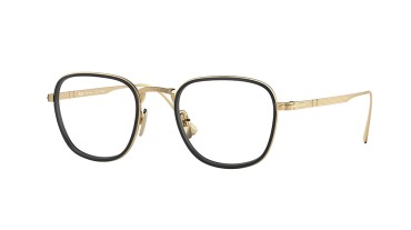 Persol PO5007VT-8011-45