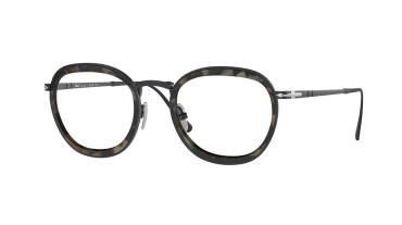 Persol PO5009VT-8015-49