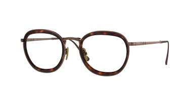 Persol PO5009VT-8016-49