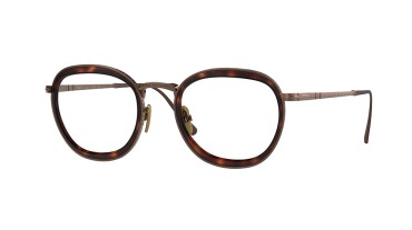 Persol PO5009VT-8016-49