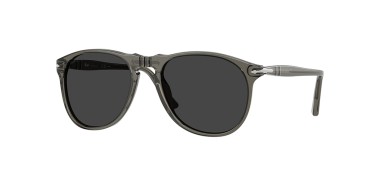 Persol PO9649S-110348