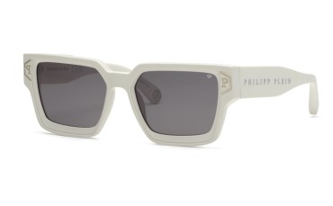 Philipp Plein SPP005V-06VC