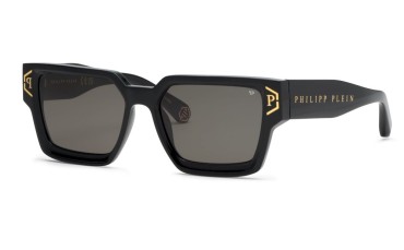 Philipp Plein SPP005V-700V