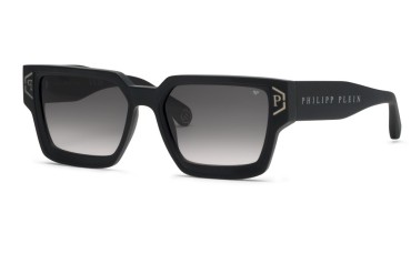 Philipp Plein SPP005V-703