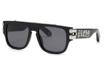 Philipp Plein SPP011X-700