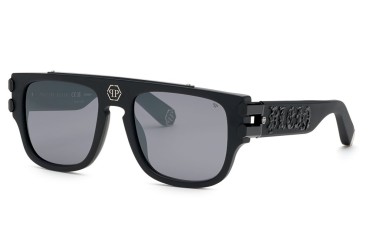 Philipp Plein SPP011X-703