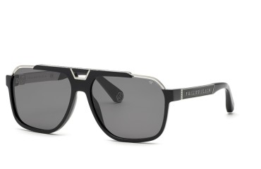 Philipp Plein SPP046M-700