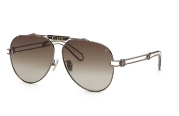 Philipp Plein SPP048M-584