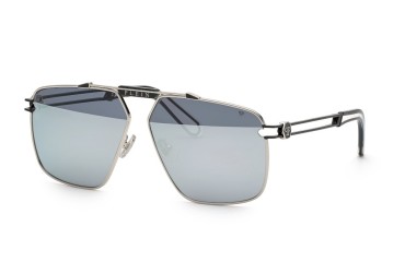 Philipp Plein SPP049M-K07X