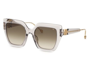 Philipp Plein SPP064S-03GU