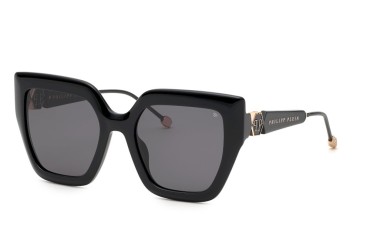 Philipp Plein SPP064S-700