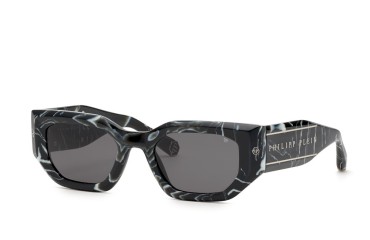 Philipp Plein SPP066M-0Z21