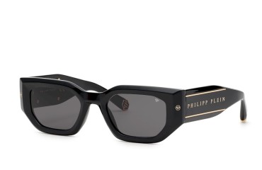 Philipp Plein SPP066M-700