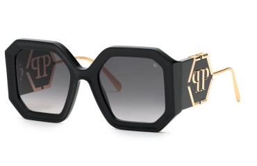 Philipp Plein SPP067-700