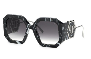 Philipp Plein SPP067-721