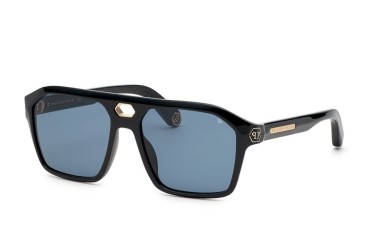 Philipp Plein SPP072M-700