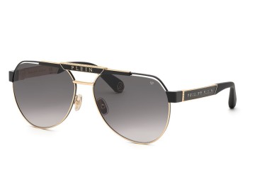 Philipp Plein SPP073M-302