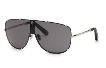 Philipp Plein SPP075M-0K07