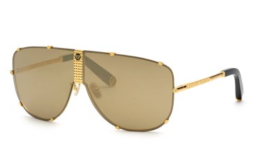 Philipp Plein SPP075M-400G