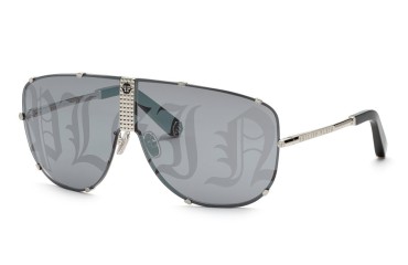 Philipp Plein SPP075M-579L