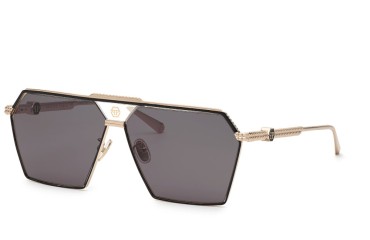 Philipp Plein SPP076M-301