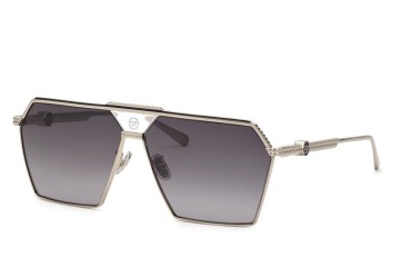 Philipp Plein SPP076M-579