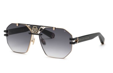 Philipp Plein SPP077M-302