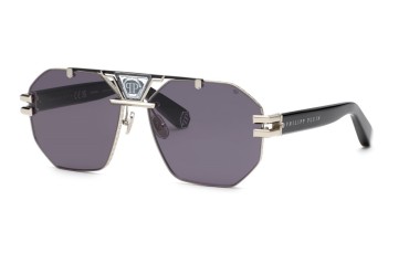 Philipp Plein SPP077M-578