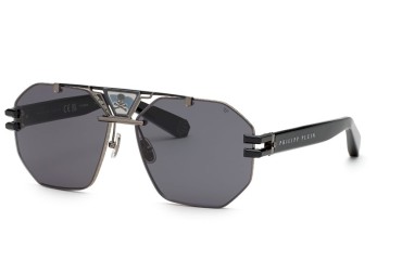 Philipp Plein SPP077V-0K59