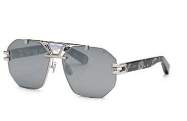 Philipp Plein SPP077V-523X