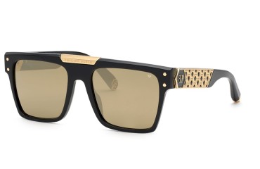 Philipp Plein SPP080-700G