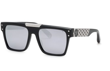 Philipp Plein SPP080-700W